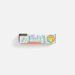 mudpuppy nyc coloring roll big city adventure - KITH-SHOP