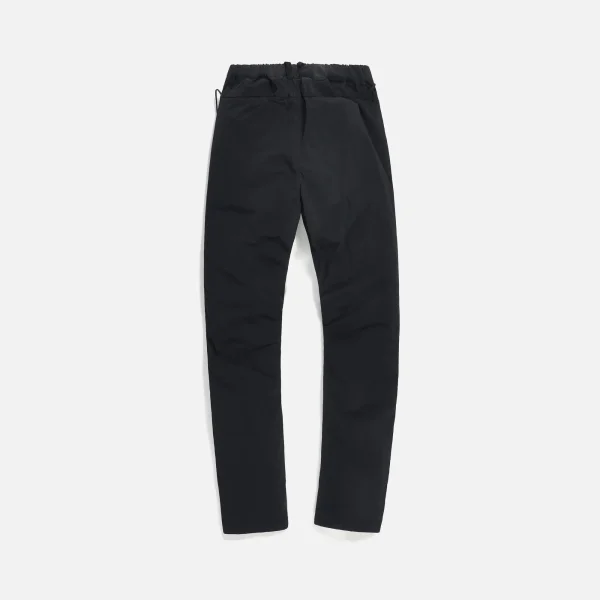 nemen climber pants ink black - KITH-SHOP