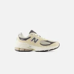 new balance 2002r gs sandstone - KITH-SHOP