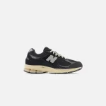 new balance 2002r phantom edition - KITH-SHOP