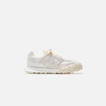 new balance casablanca xc72 sneakers marshmallow brilliant white - KITH-SHOP