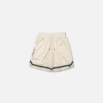 new balance x rich paul made in usa macadamia nut short - KITH-SHOP