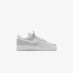 nike air force 1 07 pure platinum white - KITH-SHOP