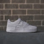 nike air force 1 lv8 for grade school moon particle - KITH-SHOP