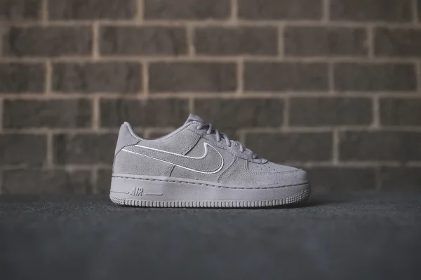 nike air force 1 lv8 for grade school moon particle - KITH-SHOP