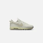 nike air max 90 terrascape light bone rattan cashmere sail - KITH-SHOP