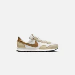 nike air pegasus 83 prm phantom ale brown limestone sail - KITH-SHOP