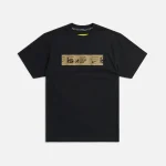 nike men s nrg ispa gpx graphic t shirt black - KITH-SHOP