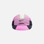 nike x ambush athletic u nrg aw84 cap magic flamingo edition - KITH-SHOP