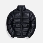 nike x drake nocta black puffer jacket - KITH-SHOP