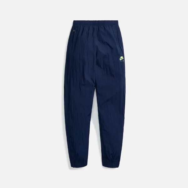 nike x kim jones obsidian track pants - KITH-SHOP