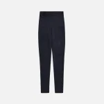 nike x mmw women s training leggings black - KITH-SHOP