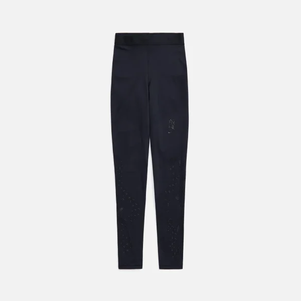 nike x mmw women s training leggings black - KITH-SHOP