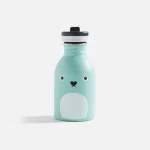 noodoll ricepudding mint water bottle - KITH-SHOP