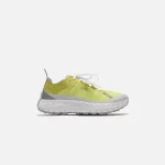 norda 001 lime sulfur - KITH-SHOP