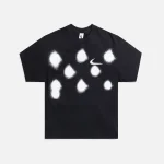 off white x nike collaboration top black - KITH-SHOP