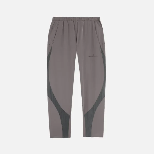 on running faction eclipse shadow running pants post archive - KITH-SHOP