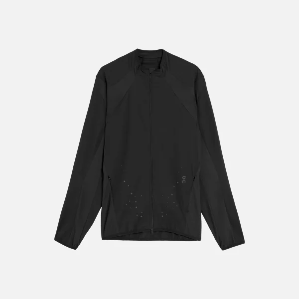 on running post archive faction breaker black - KITH-SHOP