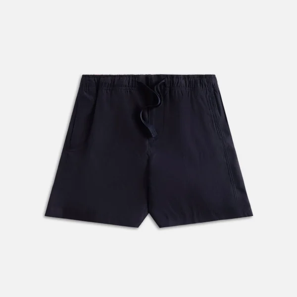 orlebar brown alex short in night iris - KITH-SHOP