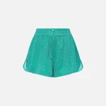 oseree lumiere aquamarine boxers for men - KITH-SHOP