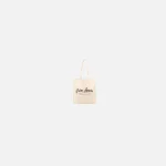 palm angels beach club tote bag - KITH-SHOP