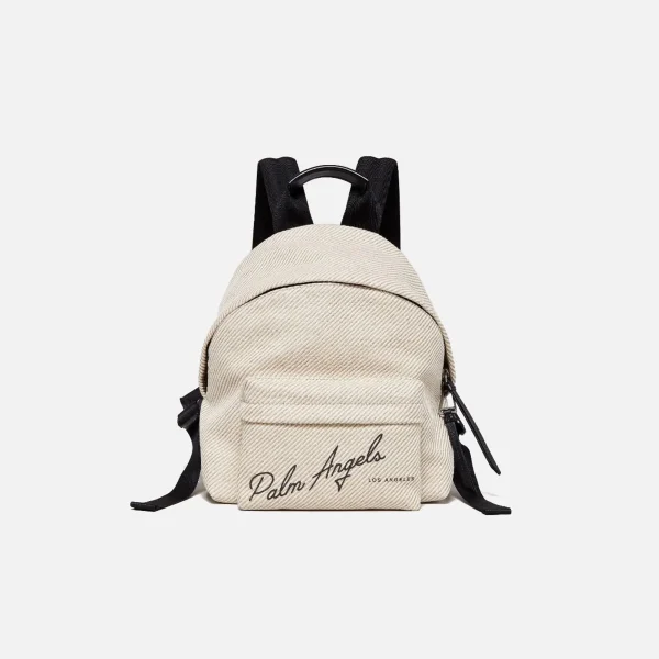 palm angels off white la backpack - KITH-SHOP