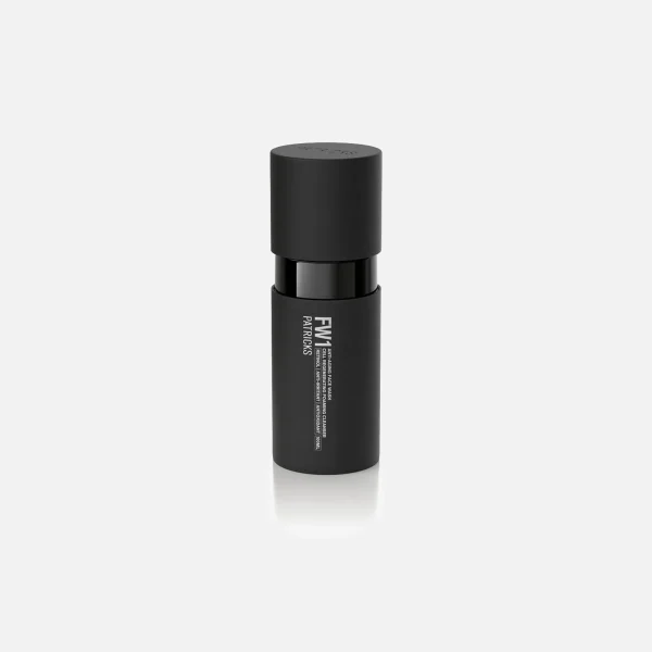 patrick s fw1 anti aging foaming cleanser for cell regeneration - KITH-SHOP