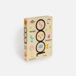 phaidon 1000 design classics hardcover book a comprehensive collection of iconic designs - KITH-SHOP