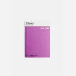 phaidon wallpaper city guide new york edition - KITH-SHOP