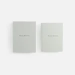 phaidon x thom browne book - KITH-SHOP