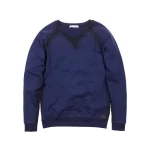 pierre balmain crewneck sweater dyed design - KITH-SHOP