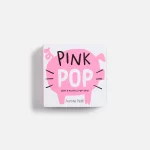 pink pop by abrams - KITH-SHOP