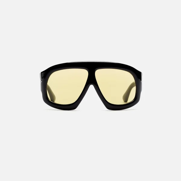 port tanger mari black picture frames - KITH-SHOP