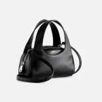 puma x coperni black small bag - KITH-SHOP