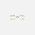 raen hewes sunglasses haze collection - KITH-SHOP