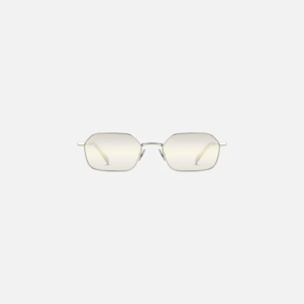 raen hewes sunglasses haze collection - KITH-SHOP