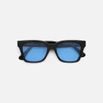 retrosuperfuture america azure sunglasses - KITH-SHOP