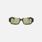 retrosuperfuture astro 3627 sunglasses classic havana - KITH-SHOP