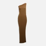 rick owens athena bean inspired dress - KITH-SHOP