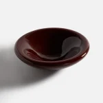 rira objects liquidish medium wine finish - KITH-SHOP