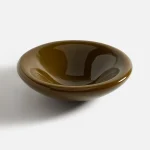 rira objects liquidish olive medium premium decorative paint - KITH-SHOP