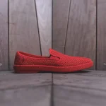 riviera classic 30 bold red - KITH-SHOP