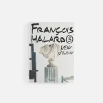 rizzoli fran ois halard volume 3 a new vision in photography - KITH-SHOP