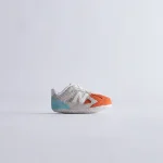 ronnie fieg x new balance 990v4 crib cyclades edition - KITH-SHOP