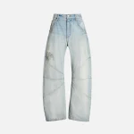 savannah by eb denim frederic jean collection - KITH-SHOP