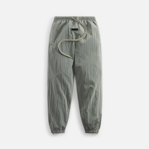 seal essentials track pant - KITH-SHOP