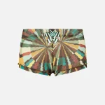 siedres afra multi color short - KITH-SHOP