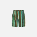 siedres multi color sandy shorts - KITH-SHOP