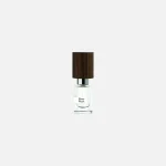 silver musk by nasomatto - KITH-SHOP