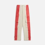 simon miller cherry camo pants - KITH-SHOP